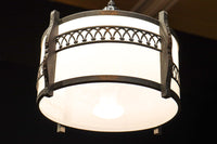 Lamp shade DC6139