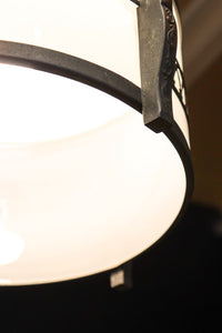 Lamp shade DC6139