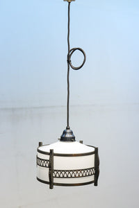 Lamp shade DC6139