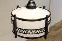 Lamp shade DC6139