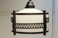 Lamp shade DC6139