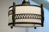 Lamp shade DC6139