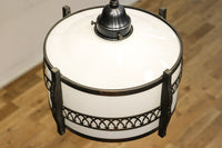 Lamp shade DC6139