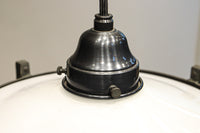 Lamp shade DC6139