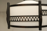 Lamp shade DC6139