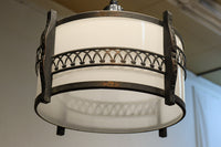 Lamp shade DC6139