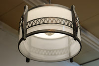 Lamp shade DC6139