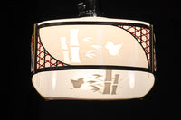 Lamp Shades DC6154