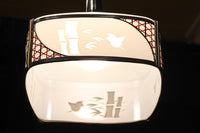 Lamp Shades DC6154