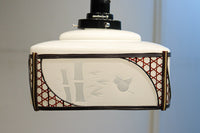 Lamp Shades DC6154