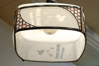 Lamp Shades DC6154