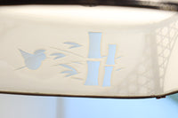 Lamp Shades DC6154