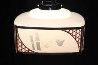 Lamp Shades DC6154