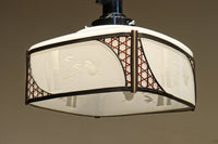 Lamp Shades DC6154