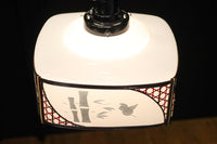 Lamp Shades DC6154