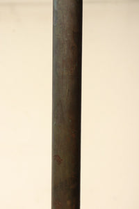 Antique tool (Jizai-kagi) DC6161