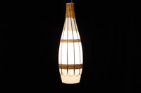 Lamp Shade DC6235