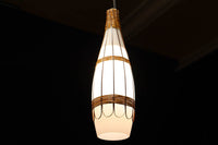 Lamp Shade DC6235