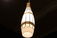 Lamp Shade DC6235