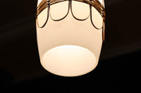 Lamp Shade DC6235