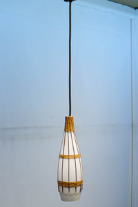 Lamp Shade DC6235