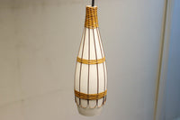 Lamp Shade DC6235