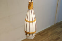 Lamp Shade DC6235