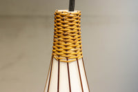 Lamp Shade DC6235