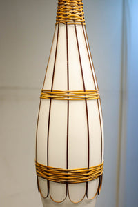 Lamp Shade DC6235