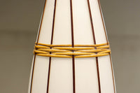 Lamp Shade DC6235