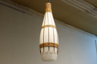 Lamp Shade DC6235