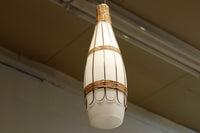 Lamp Shade DC6235