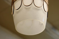 Lamp Shade DC6235