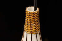 Lamp Shade DC6235