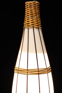 Lamp Shade DC6235