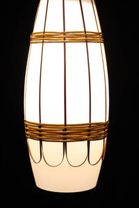 Lamp Shade DC6235