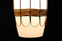 Lamp Shade DC6235