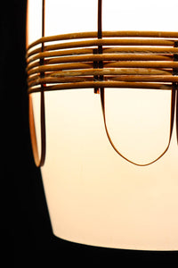 Lamp Shade DC6235