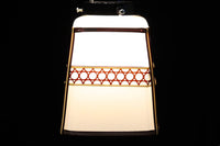 Lamp Shade DC6237