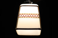 Lamp Shade DC6237