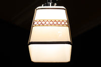 Lamp Shade DC6237