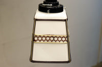 Lamp Shade DC6237