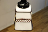 Lamp Shade DC6237