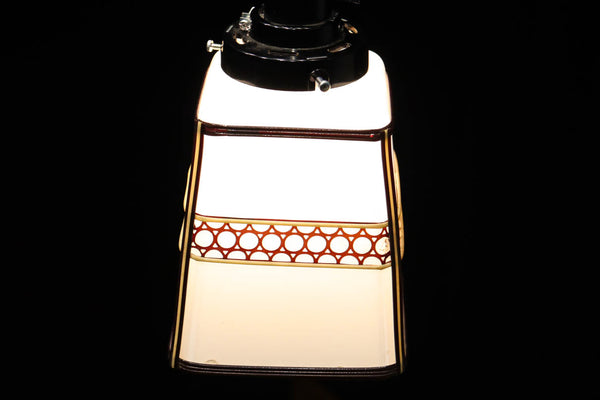 Lamp Shade DC6237