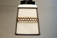 Lamp Shade DC6237