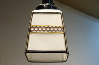 Lamp Shade DC6237