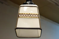 Lamp Shade DC6237