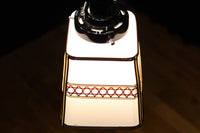 Lamp Shade DC6237