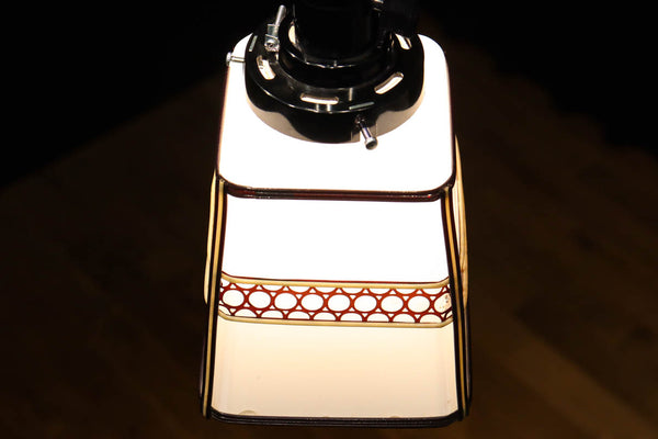 Lamp Shade DC6237