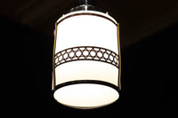 Lamp Shade DC6239